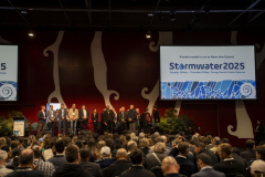 Stormwater360conference20252of394-Small
