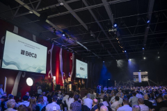 Stormwater360conference2025300of394