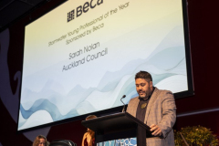 Stormwater360conference2025302of394-Small