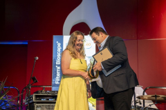 Stormwater360conference2025303of394-Small