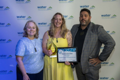 Stormwater360conference2025305of394-Small