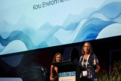 Stormwater360conference2025306of394-Small