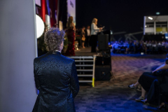 Stormwater360conference2025307of394-Small