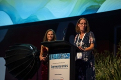 Stormwater360conference2025308of394-Small