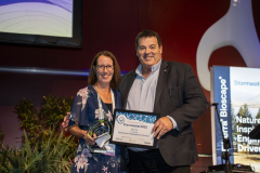 Stormwater360conference2025309of394-Small