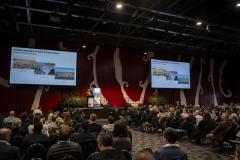 Stormwater360conference202530of394-Small