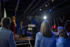 Stormwater360conference2025311of394-Small