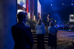 Stormwater360conference2025313of394-Small