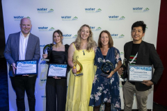 Stormwater360conference2025315of394-Small