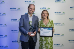 Stormwater360conference2025316of394-Small