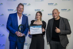 Stormwater360conference2025317of394