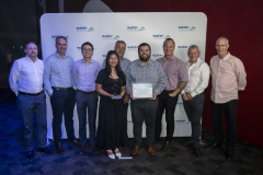 Stormwater360conference2025318of394-Small