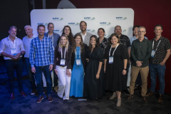 Stormwater360conference2025319of394-Small