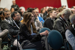 Stormwater360conference202531of394-Small