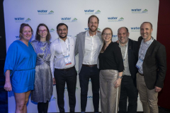 Stormwater360conference2025320of394-Small