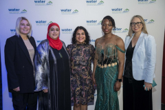 Stormwater360conference2025321of394-Small