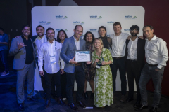 Stormwater360conference2025322of394