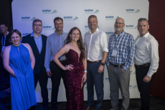 Stormwater360conference2025323of394