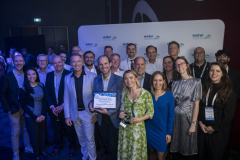 Stormwater360conference2025324of394-Small