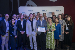 Stormwater360conference2025325of394-Small