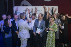 Stormwater360conference2025326of394-Small