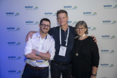 Stormwater360conference2025327of394