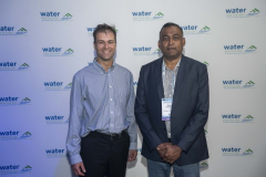 Stormwater360conference2025328of394