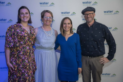 Stormwater360conference2025329of394-Small