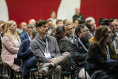 Stormwater360conference202532of394-Small