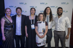 Stormwater360conference2025330of394-Small