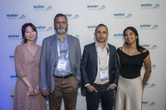 Stormwater360conference2025331of394-Small