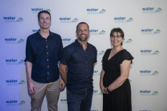 Stormwater360conference2025332of394-Small