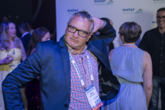 Stormwater360conference2025333of394-Small