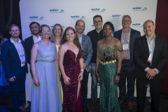 Stormwater360conference2025334of394-Small