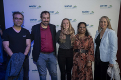 Stormwater360conference2025335of394-Small