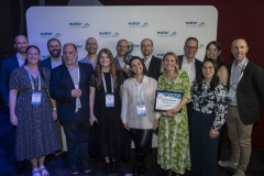 Stormwater360conference2025336of394-Small