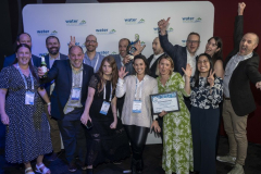 Stormwater360conference2025337of394