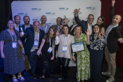 Stormwater360conference2025338of394-Small