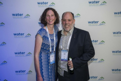 Stormwater360conference2025339of394