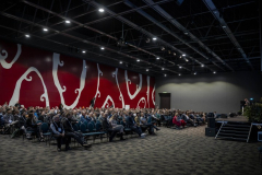 Stormwater360conference202533of394-Small