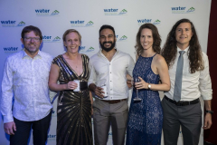 Stormwater360conference2025340of394-Small