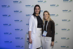 Stormwater360conference2025341of394-Small