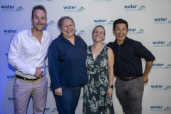 Stormwater360conference2025342of394-Small