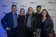 Stormwater360conference2025343of394-Small