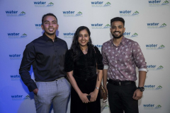 Stormwater360conference2025344of394-Small