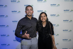 Stormwater360conference2025345of394-Small