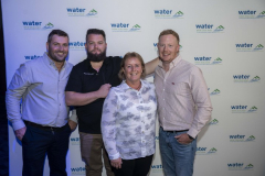 Stormwater360conference2025346of394-Small