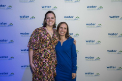 Stormwater360conference2025347of394