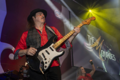 Stormwater360conference2025348of394-Small