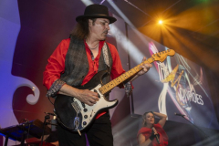 Stormwater360conference2025349of394-Small